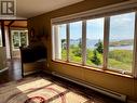 1 Ship Cove Road, Port Rexton, NL  - Indoor Photo Showing Other Room 