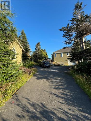 1 Ship Cove Road, Port Rexton, NL - Outdoor