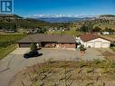 2250 Brentwood Road, Kelowna, BC 