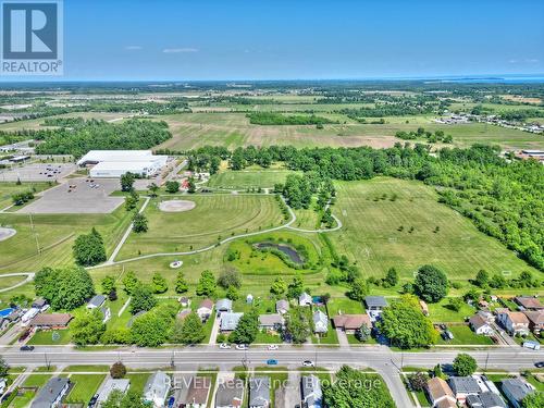 186 Wellington Street, Port Colborne, ON - Outdoor With View