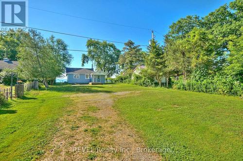 11357 Fowler Road, Wainfleet, ON - Outdoor