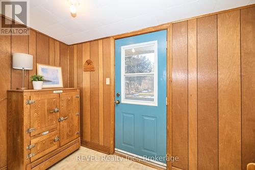 11357 Fowler Road, Wainfleet, ON - Indoor Photo Showing Other Room