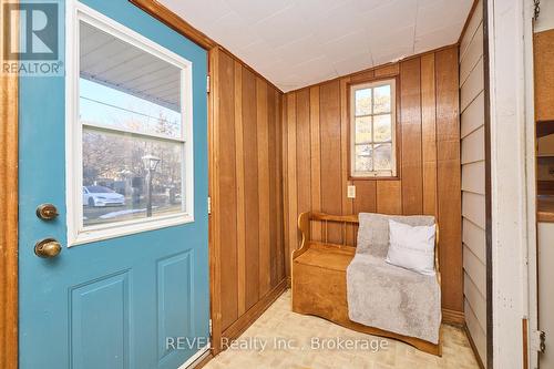 11357 Fowler Road, Wainfleet, ON - Indoor Photo Showing Other Room