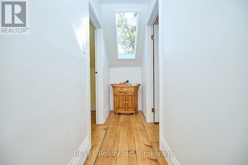 1910 Balfour Street, Pelham (663 - North Pelham), ON - Indoor Photo Showing Other Room