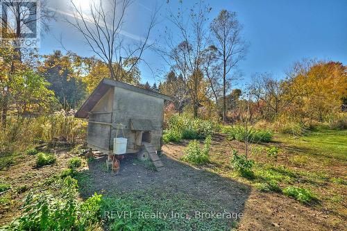 1910 Balfour Street, Pelham (663 - North Pelham), ON - Outdoor