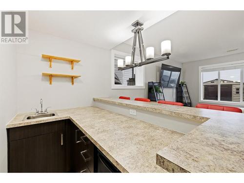 9749 Santina Road, Lake Country, BC - Indoor