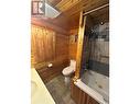 161 Shuswap Avenue Unit# 12, Chase, BC 