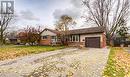 67 Rennie Drive, Kitchener, ON  - Outdoor 