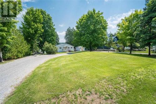 2365 Selwyn Bay Lane, Smith-Ennismore-Lakefield, ON - Outdoor