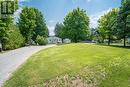 2365 Selwyn Bay Lane, Smith-Ennismore-Lakefield, ON  - Outdoor 