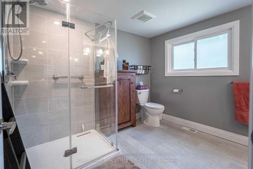 2365 Selwyn Bay Lane, Smith-Ennismore-Lakefield, ON - Indoor Photo Showing Bathroom