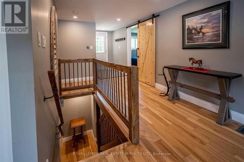 2365 Selwyn Bay Lane, Smith-Ennismore-Lakefield, ON - Indoor Photo Showing Other Room