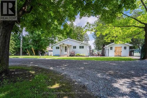 2365 Selwyn Bay Lane, Smith-Ennismore-Lakefield, ON - Outdoor