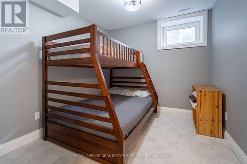 2365 Selwyn Bay Lane, Smith-Ennismore-Lakefield, ON - Indoor