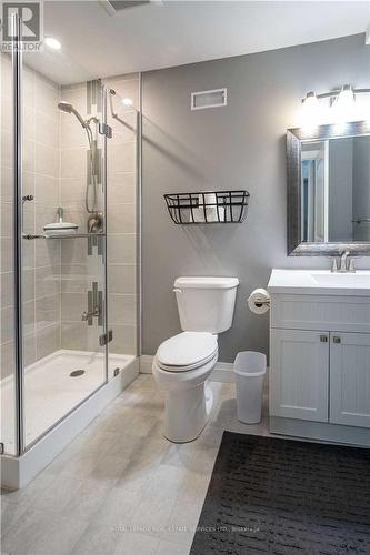 2365 Selwyn Bay Lane, Smith-Ennismore-Lakefield, ON - Indoor Photo Showing Bathroom