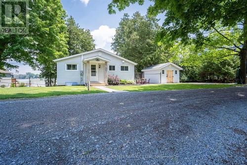 2365 Selwyn Bay Lane, Smith-Ennismore-Lakefield, ON - Outdoor