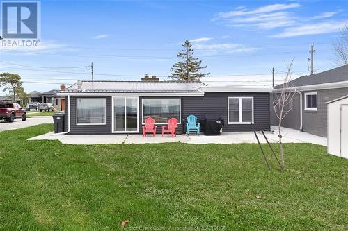 206 Robson Road, Leamington, ON - Outdoor