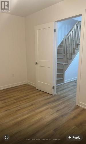 27 - 57 Finch Avenue, Toronto, ON - Indoor Photo Showing Other Room