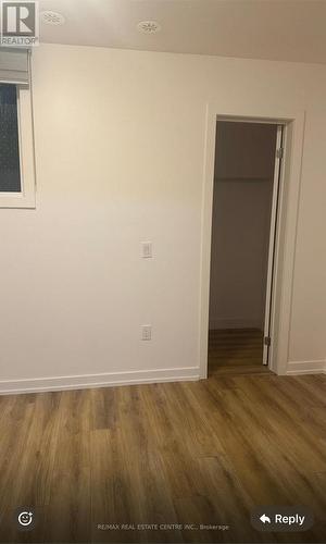 27 - 57 Finch Avenue, Toronto, ON - Indoor Photo Showing Other Room