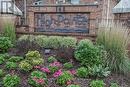 24 - 141 Welland Vale Road, St. Catharines (453 - Grapeview), ON  - Outdoor 