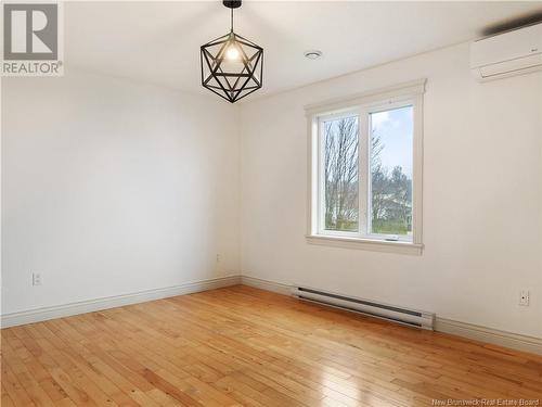 28 Blanchard Street, Dieppe, NB - Indoor Photo Showing Other Room