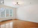 28 Blanchard Street, Dieppe, NB  - Indoor Photo Showing Other Room 