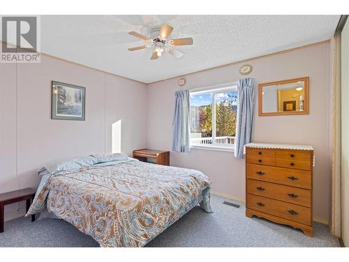 1401 Nicola Avenue Unit# 112, Merritt, BC 