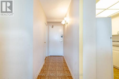 1403 - 121 Ling Road, Toronto, ON - Indoor Photo Showing Other Room