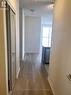 1019 - 35 Watergarden Drive, Mississauga, ON  - Indoor Photo Showing Other Room 