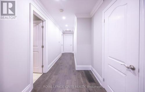 70 Keegan Crescent, Toronto, ON - Indoor Photo Showing Other Room