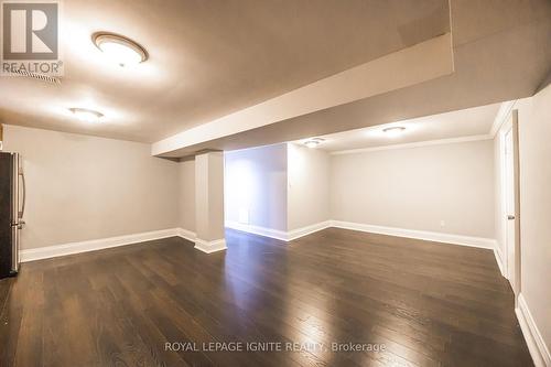 70 Keegan Crescent, Toronto, ON - Indoor Photo Showing Other Room