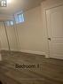 (Lower) - 91 Antibes Drive, Brampton, ON  - Indoor Photo Showing Other Room 