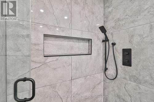 183 Willowridge Road, Toronto, ON - Indoor Photo Showing Bathroom