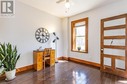 175 Broadway Street, North Middlesex (Parkhill), ON - Indoor Photo Showing Other Room