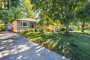 24 Thorncrest Crescent, London, ON  - Outdoor 