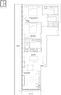 401 - 200 Bloor Street W, Toronto, ON  - Other 