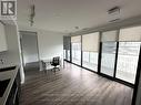 1101 - 50 Charles Street E, Toronto, ON  - Indoor 