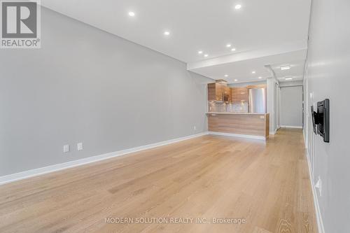 1515 - 90 Park Lawn Road, Toronto, ON - Indoor Photo Showing Other Room