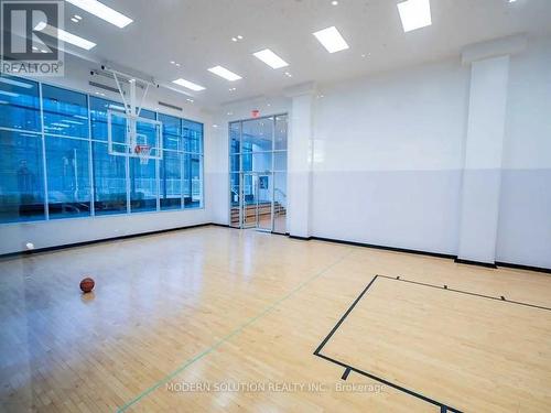 1515 - 90 Park Lawn Road, Toronto, ON - Indoor Photo Showing Other Room