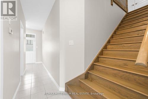 8620 Pawpaw Lane, Niagara Falls, ON - Indoor Photo Showing Other Room