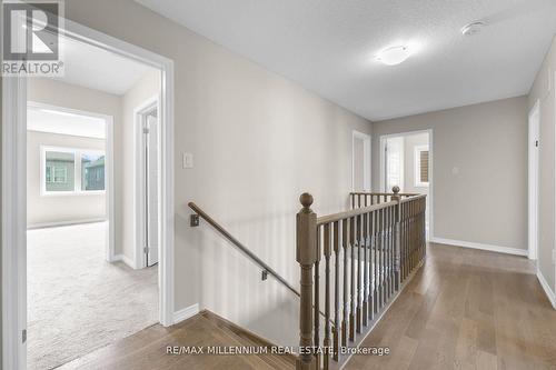 8620 Pawpaw Lane, Niagara Falls, ON - Indoor Photo Showing Other Room