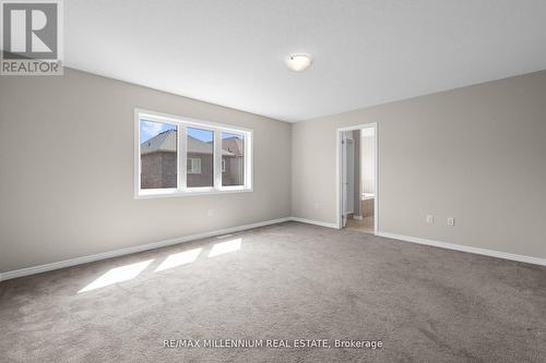 8620 Pawpaw Lane, Niagara Falls, ON - Indoor Photo Showing Other Room