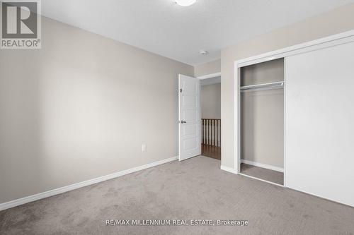 8620 Pawpaw Lane, Niagara Falls, ON - Indoor Photo Showing Other Room