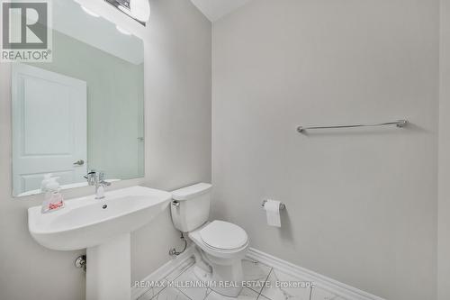 94 Holder Drive, Brantford, ON - Indoor Photo Showing Bathroom