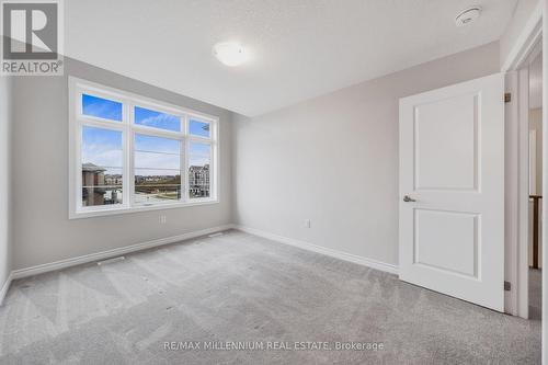 94 Holder Drive, Brantford, ON - Indoor Photo Showing Other Room