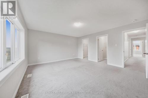 94 Holder Drive, Brantford, ON - Indoor Photo Showing Other Room