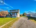 28 West Avenue, Hamilton, ON  - Outdoor With Deck Patio Veranda 