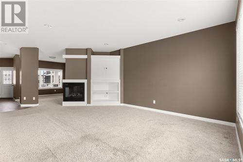 5277 Aviator Crescent, Regina, SK - Indoor Photo Showing Other Room