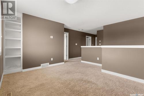 5277 Aviator Crescent, Regina, SK - Indoor Photo Showing Other Room