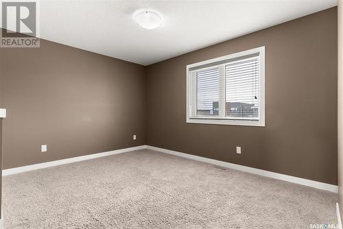 5277 Aviator Crescent, Regina, SK - Indoor Photo Showing Other Room